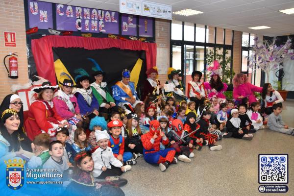 carnaval 2025 clara campoamor-Fuente imagen Area Comunicación Ayuntamiento de Miguelturra-004