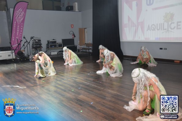 trajes museo carnaval 2025-Fuente imagen Area Comunicación Ayuntamiento de Miguelturra-019