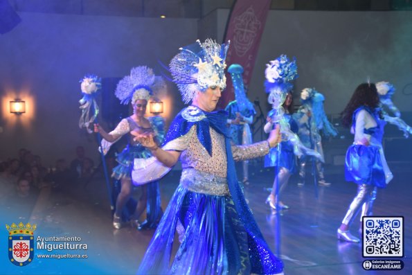 trajes museo carnaval 2025-Fuente imagen Area Comunicación Ayuntamiento de Miguelturra-050