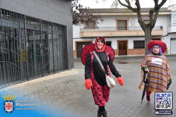 carreramascaras8mcarnavalmiguelturra2025-Fuente imagen Area Comunicación Ayuntamiento de Miguelturra-007