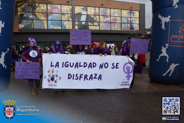 carreramascaras8mcarnavalmiguelturra2025-Fuente imagen Area Comunicación Ayuntamiento de Miguelturra-010