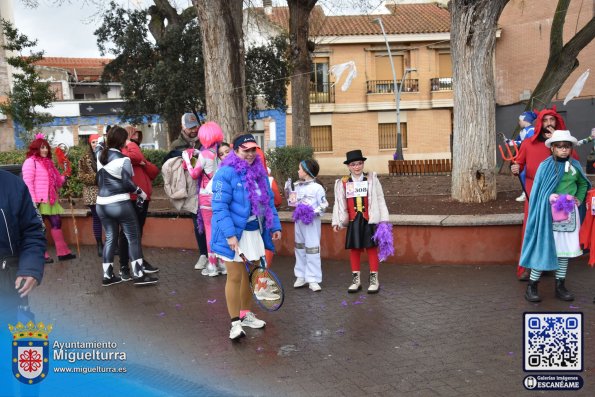 carreramascaras8mcarnavalmiguelturra2025-Fuente imagen Area Comunicación Ayuntamiento de Miguelturra-020