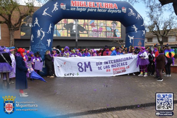 carreramascaras8mcarnavalmiguelturra2025-Fuente imagen Area Comunicación Ayuntamiento de Miguelturra-026