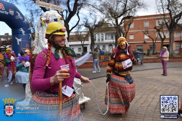 carreramascaras8mcarnavalmiguelturra2025-Fuente imagen Area Comunicación Ayuntamiento de Miguelturra-065