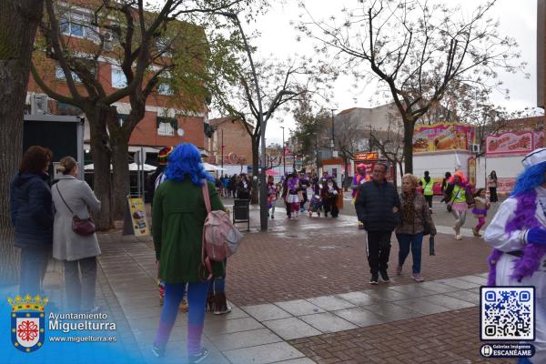 carreramascaras8mcarnavalmiguelturra2025-Fuente imagen Area Comunicación Ayuntamiento de Miguelturra-073