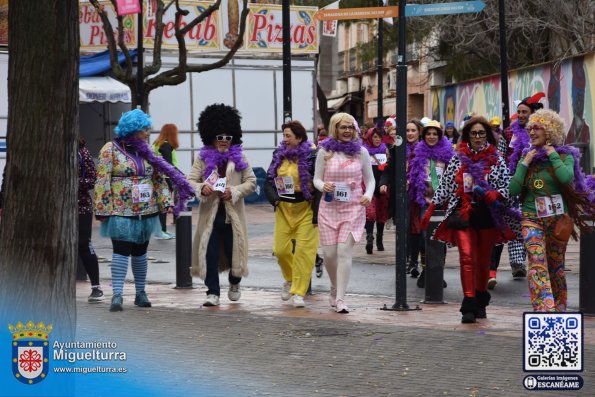 carreramascaras8mcarnavalmiguelturra2025-Fuente imagen Area Comunicación Ayuntamiento de Miguelturra-079