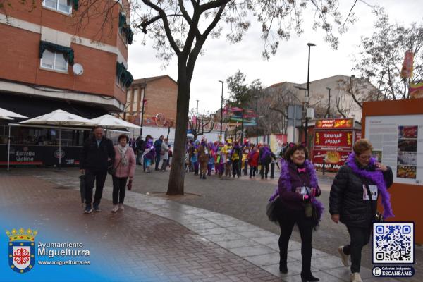 carreramascaras8mcarnavalmiguelturra2025-Fuente imagen Area Comunicación Ayuntamiento de Miguelturra-080