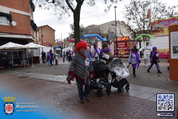 carreramascaras8mcarnavalmiguelturra2025-Fuente imagen Area Comunicación Ayuntamiento de Miguelturra-088