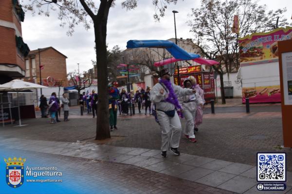 carreramascaras8mcarnavalmiguelturra2025-Fuente imagen Area Comunicación Ayuntamiento de Miguelturra-089