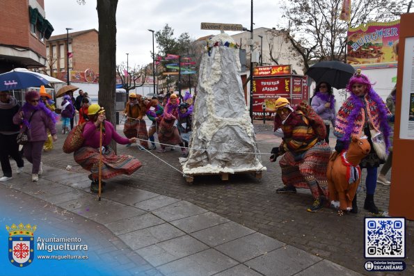 carreramascaras8mcarnavalmiguelturra2025-Fuente imagen Area Comunicación Ayuntamiento de Miguelturra-093