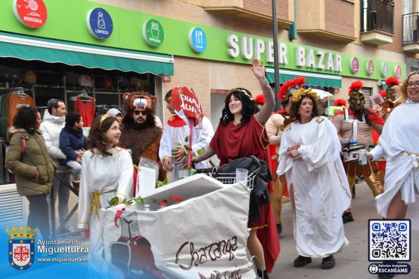 domingo piñata 2025-alhigui-Fuente imagen Area Comunicación Ayuntamiento de Miguelturra-001