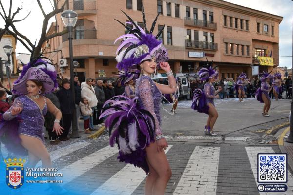 domingo piñata 2025-amascasapozuelo-Fuente imagen Area Comunicación Ayuntamiento de Miguelturra-008