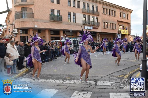 domingo piñata 2025-amascasapozuelo-Fuente imagen Area Comunicación Ayuntamiento de Miguelturra-009