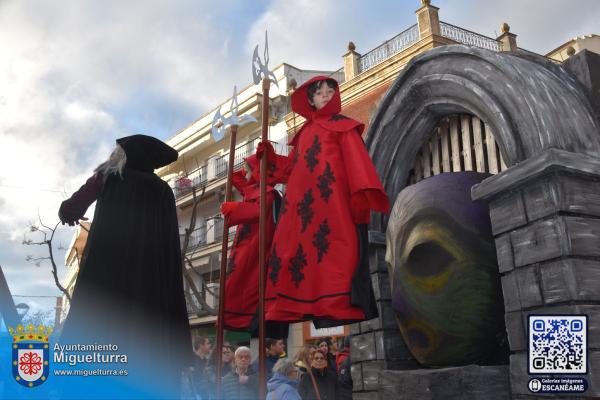 domingo piñata 2025-amascasapozuelo-Fuente imagen Area Comunicación Ayuntamiento de Miguelturra-013