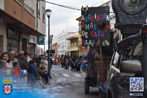 domingo piñata 2025-amascasapozuelo-Fuente imagen Area Comunicación Ayuntamiento de Miguelturra-014