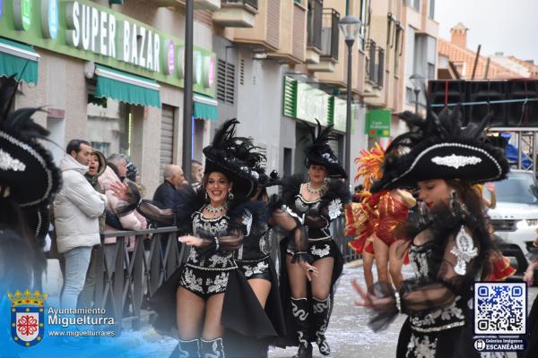 domingo piñata 2025-amascasapozuelo-Fuente imagen Area Comunicación Ayuntamiento de Miguelturra-020