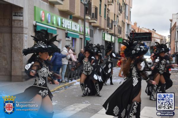 domingo piñata 2025-amascasapozuelo-Fuente imagen Area Comunicación Ayuntamiento de Miguelturra-021