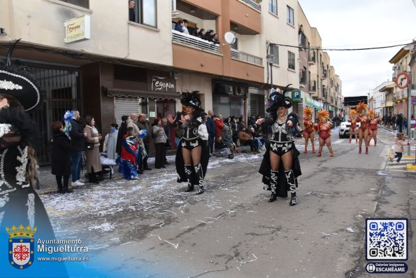 domingo piñata 2025-amascasapozuelo-Fuente imagen Area Comunicación Ayuntamiento de Miguelturra-026