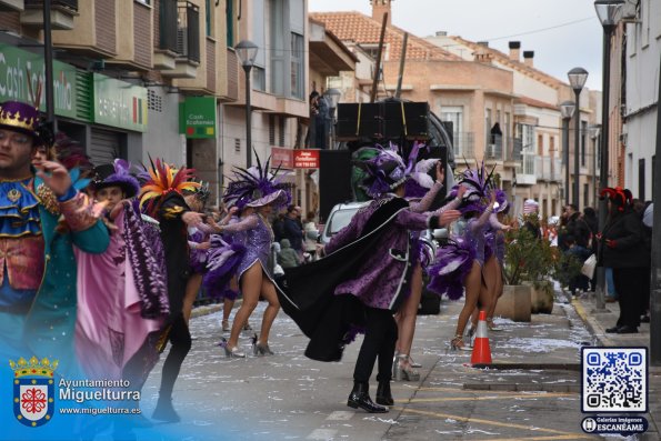 domingo piñata 2025-amascasapozuelo-Fuente imagen Area Comunicación Ayuntamiento de Miguelturra-030