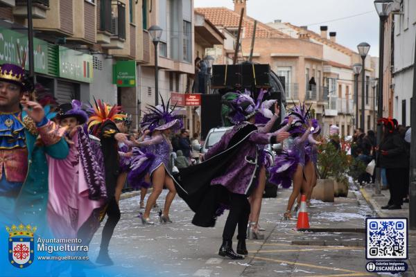 domingo piñata 2025-amascasapozuelo-Fuente imagen Area Comunicación Ayuntamiento de Miguelturra-030