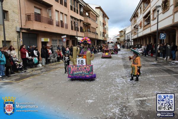 domingo piñata 2025-arcoirispozuelo-Fuente imagen Area Comunicación Ayuntamiento de Miguelturra-001