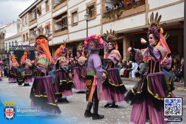 domingo piñata 2025-arcoirispozuelo-Fuente imagen Area Comunicación Ayuntamiento de Miguelturra-018