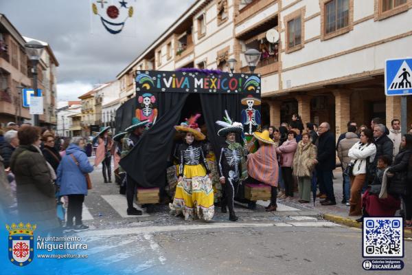 domingo piñata 2025-arcoirispozuelo-Fuente imagen Area Comunicación Ayuntamiento de Miguelturra-025