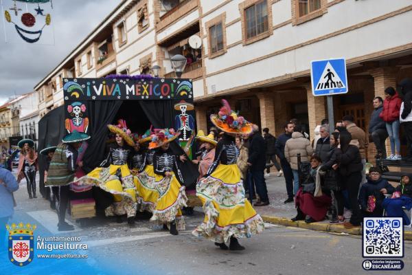 domingo piñata 2025-arcoirispozuelo-Fuente imagen Area Comunicación Ayuntamiento de Miguelturra-026