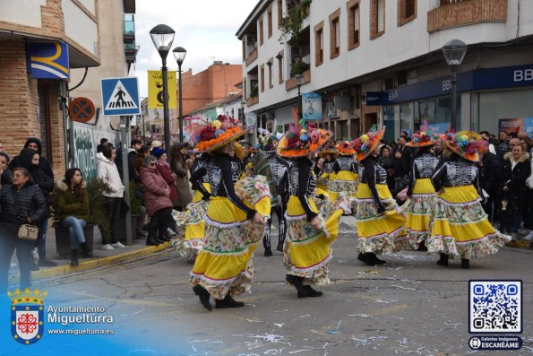 domingo piñata 2025-arcoirispozuelo-Fuente imagen Area Comunicación Ayuntamiento de Miguelturra-028