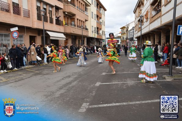 domingo piñata 2025-axonsouherencia-Fuente imagen Area Comunicación Ayuntamiento de Miguelturra-007