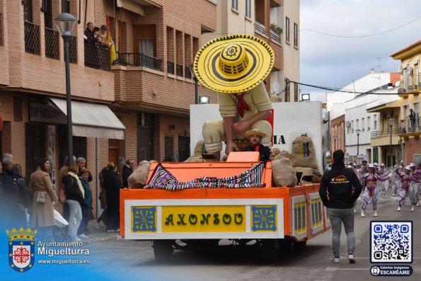 domingo piñata 2025-axonsouherencia-Fuente imagen Area Comunicación Ayuntamiento de Miguelturra-011