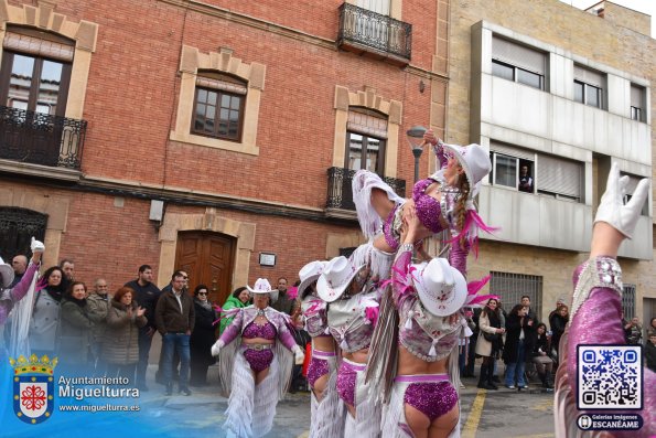 domingo piñata 2025-axonsouherencia-Fuente imagen Area Comunicación Ayuntamiento de Miguelturra-015