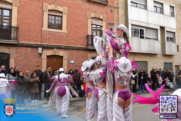 domingo piñata 2025-axonsouherencia-Fuente imagen Area Comunicación Ayuntamiento de Miguelturra-016