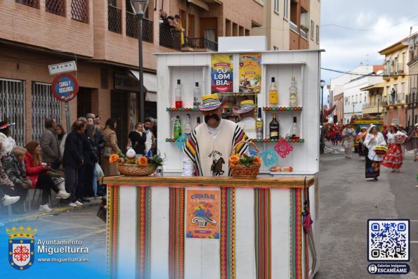 domingo piñata 2025-axonsouherencia-Fuente imagen Area Comunicación Ayuntamiento de Miguelturra-017