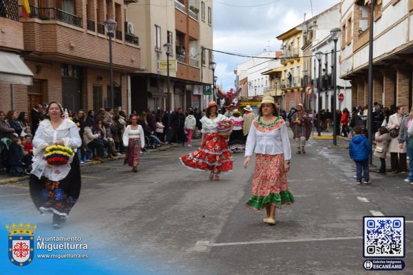 domingo piñata 2025-axonsouherencia-Fuente imagen Area Comunicación Ayuntamiento de Miguelturra-018