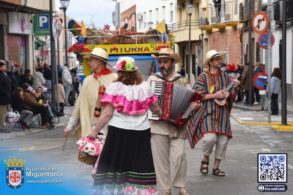 domingo piñata 2025-axonsouherencia-Fuente imagen Area Comunicación Ayuntamiento de Miguelturra-019