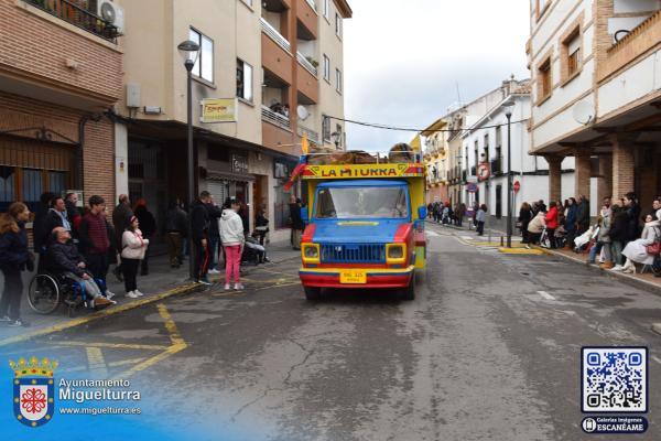 domingo piñata 2025-axonsouherencia-Fuente imagen Area Comunicación Ayuntamiento de Miguelturra-020