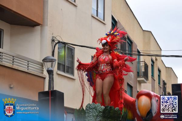 domingo piñata 2025-axonsouherencia-Fuente imagen Area Comunicación Ayuntamiento de Miguelturra-030