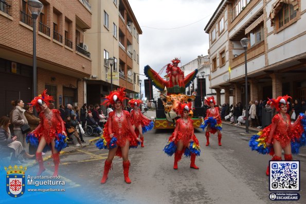 domingo piñata 2025-axonsouherencia-Fuente imagen Area Comunicación Ayuntamiento de Miguelturra-031