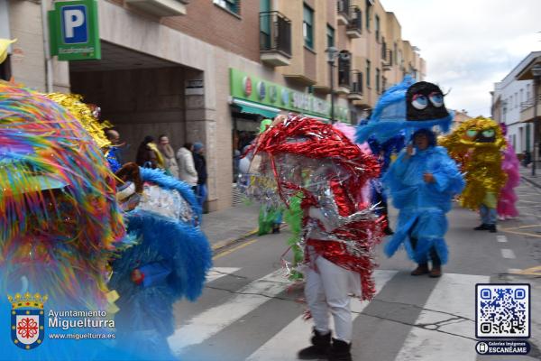 domingo piñata 2025-baronamarillo-Fuente imagen Area Comunicación Ayuntamiento de Miguelturra-002