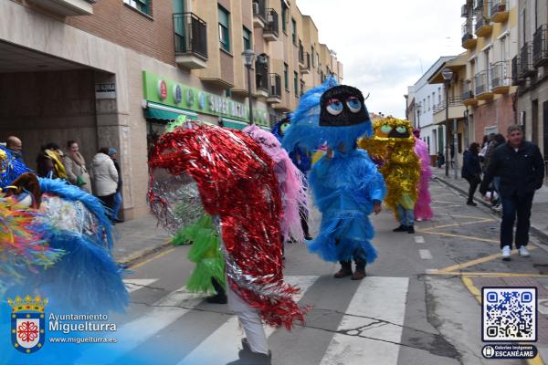 domingo piñata 2025-baronamarillo-Fuente imagen Area Comunicación Ayuntamiento de Miguelturra-003