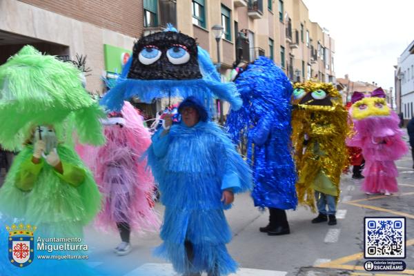 domingo piñata 2025-baronamarillo-Fuente imagen Area Comunicación Ayuntamiento de Miguelturra-004