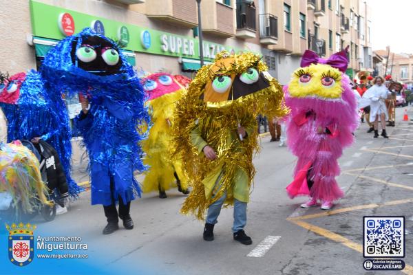 domingo piñata 2025-baronamarillo-Fuente imagen Area Comunicación Ayuntamiento de Miguelturra-005