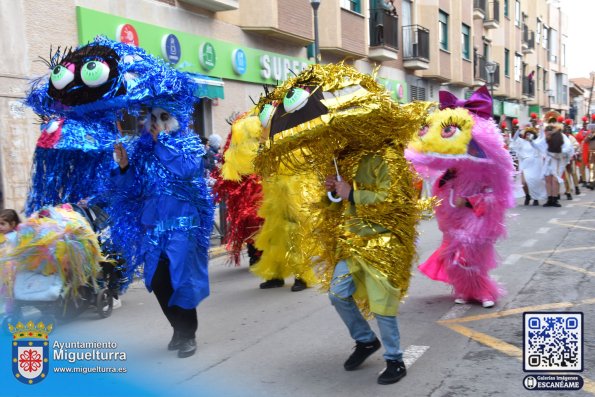 domingo piñata 2025-baronamarillo-Fuente imagen Area Comunicación Ayuntamiento de Miguelturra-006