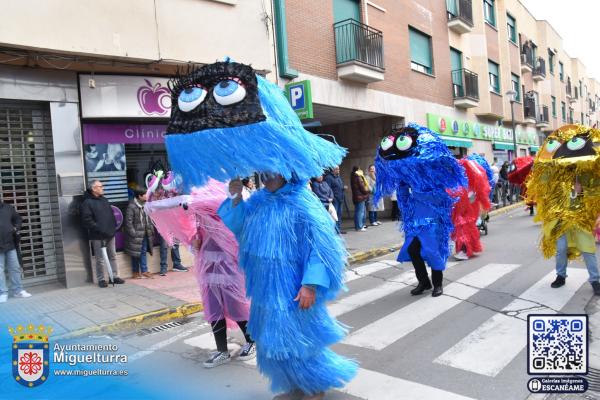 domingo piñata 2025-baronamarillo-Fuente imagen Area Comunicación Ayuntamiento de Miguelturra-007