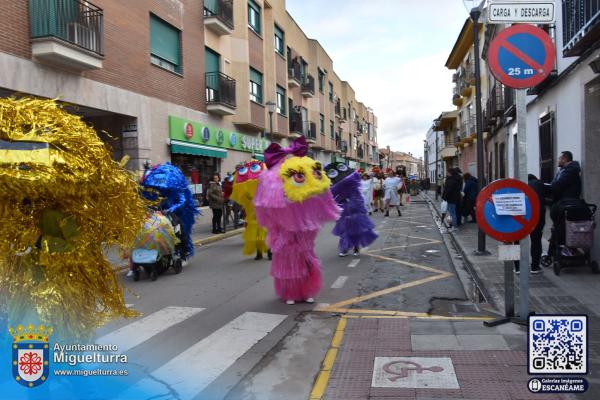 domingo piñata 2025-baronamarillo-Fuente imagen Area Comunicación Ayuntamiento de Miguelturra-008