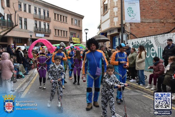 domingo piñata 2025-cansaliebres-Fuente imagen Area Comunicación Ayuntamiento de Miguelturra-002