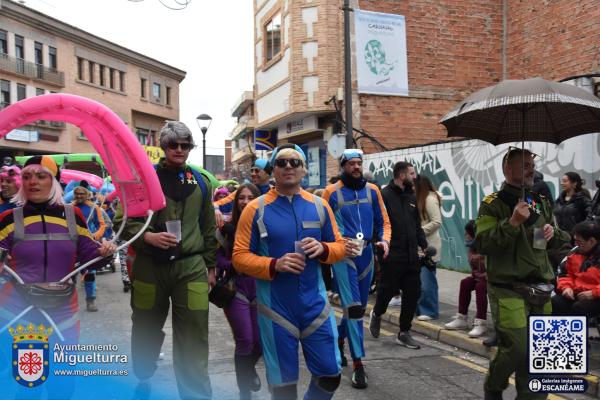 domingo piñata 2025-cansaliebres-Fuente imagen Area Comunicación Ayuntamiento de Miguelturra-003