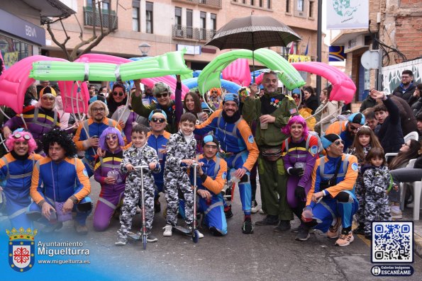 domingo piñata 2025-cansaliebres-Fuente imagen Area Comunicación Ayuntamiento de Miguelturra-005