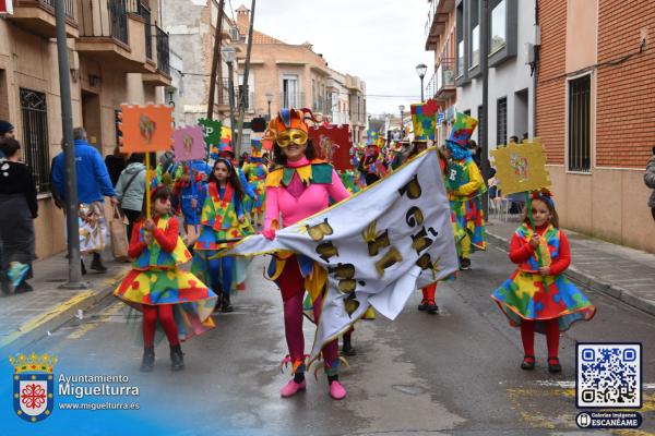 domingo piñata 2025-elbufon-Fuente imagen Area Comunicación Ayuntamiento de Miguelturra-001